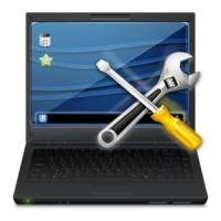 Vytautas Kompiuteraitis