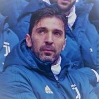 Nguyễn Thanh Liêm