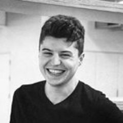 Alex Andonie