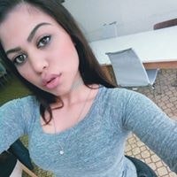 Erolina Svetoslavova