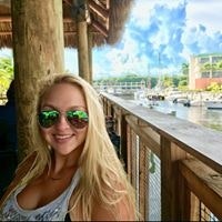 Maria Pleming Ballard