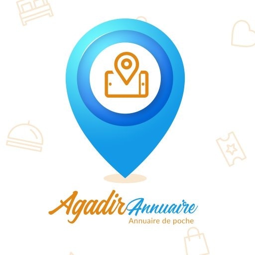 agadirannuaire