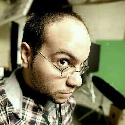 Marco Aurélio Silva