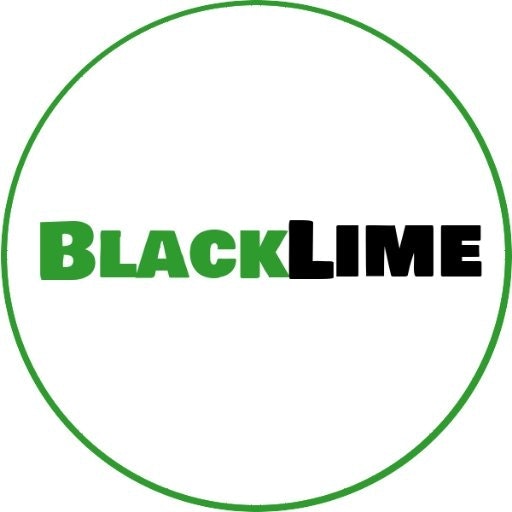 BlackLime