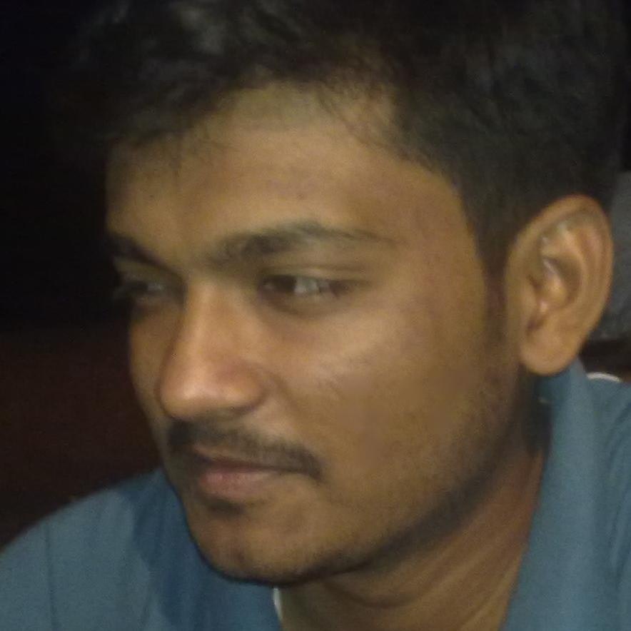 Anoop kumar vermamar