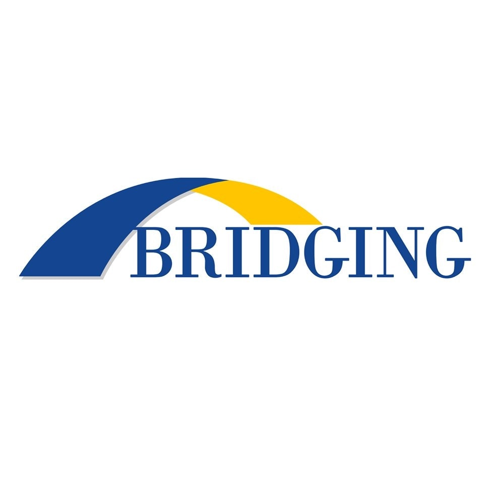 BRIDGING