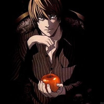 Денис Акерстрём