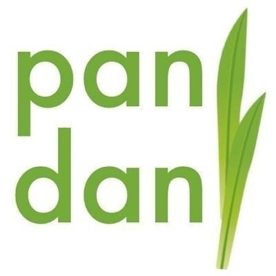 pandan.my