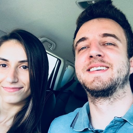 Leonardo Marcos Moser