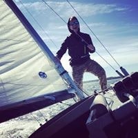 Johan Jacques Holm Åström