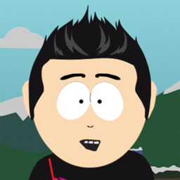 ᴍᴀᴛᴛʜɪᴀꜱ ꜰᴀʟᴋ