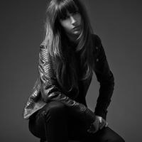 Camille Chapleau Garcia