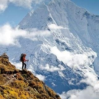 Nepal Travel Information