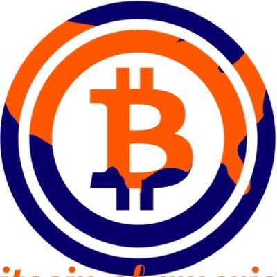 Bitcoin of America