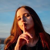 Євгенія Дідик