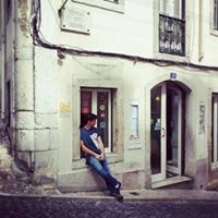 Diego Melendo Casado