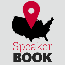 SpeakerBookApp