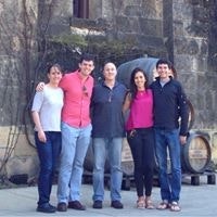 Gayle Kleinman Reisman