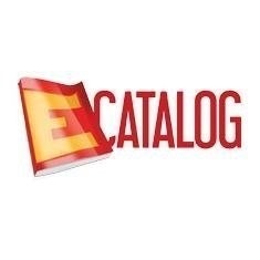 E-Catalog