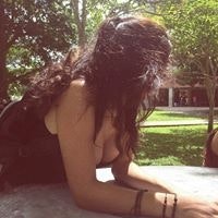 Dagly Sanchez Garces