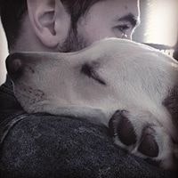 Sergio Revilla Farias