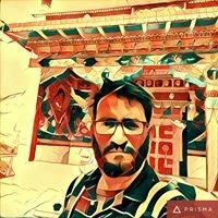 Karthik Vaidyanathan