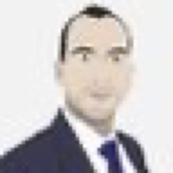 Vasilis Charalambous