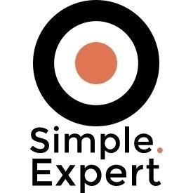 Simple.Expert