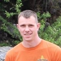 Алексей Сотников