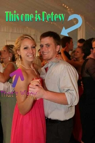 Peter at Miningstore