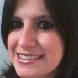 Fernanda Ramos -❤➛