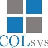 Cqlsys Technologies Pvt Ltd