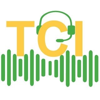 TCI