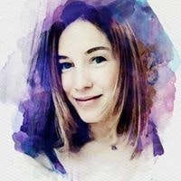 Алена Овчарова