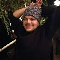 Abhimanyu Singh Bisht