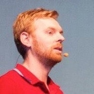 Karel Theodor Borovi