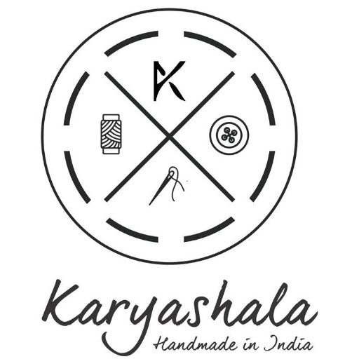 KaryaShala Designs