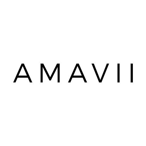 AMAVII