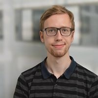 Tobias Lund Petersen