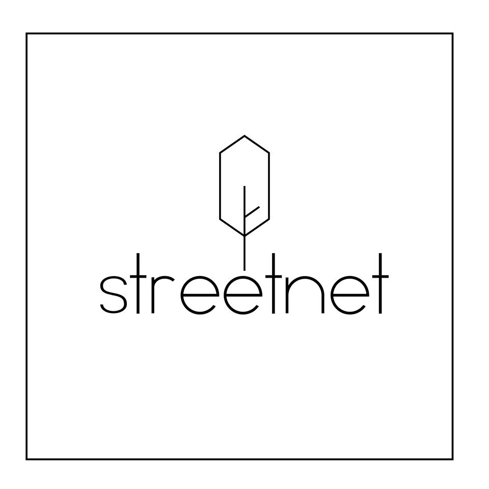 Streetnet Media