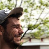 Stefano Tranquillini