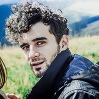 Constantin Miron Masca