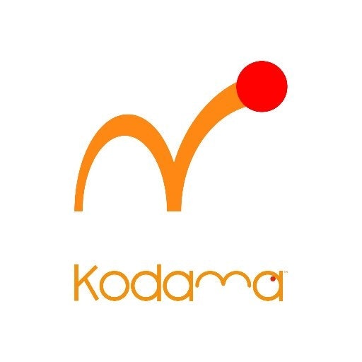 Kodama World
