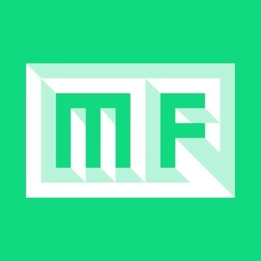 Matter and Form Inc.