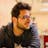 Shubham Dhawan