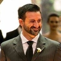 Matheus Aparecido Godoy Ribeiro