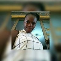 Tina Onwordi-Lawrence