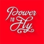 PowerToFly