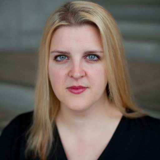 Original?auto=format&fit=crop&crop=faces&w=40&h=40