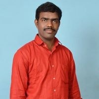 Giri Durga Prasad